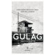 Gulag - Számontartva  -  Londoni Készleten